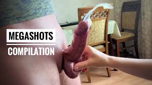 Lot Of Cum Porn Videos: 720p HD XXX 2025 | xHamster