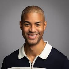 startuplife #innovation #leadership #joinus #buildsomethinggreat  #visionarieswanted #techrevolution #consulting #jobopportunity #hiringnow  #politics #professionaldevelopment