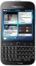 Starting at a nominal price of rs 7,000 to a whopping price of rs 39,990, blackberry has an option for all people. Blackberry Mobile Phones In Malaysia Phonetech My