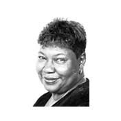 Search Shirley Law Obituaries and Funeral Services