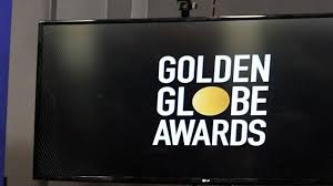 2021's event will honor the best in film and television of 2020, as chosen by the in the tv nominations, it looks like schitt's creek could sweep the golden globe awards just like it did at the emmys. Ntcnwafiatcvum