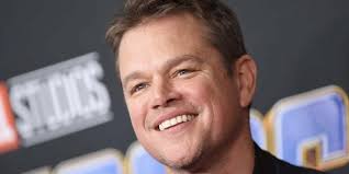 Matt Damon nel cast di Stillwater diretto da Tom McCarthy