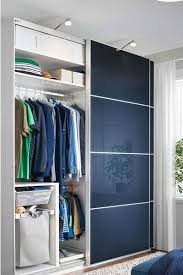 We did not find results for: Catalogue Armoires Et Dressings Ikea 2019 Rangements Pratiques Cote Maison