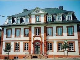 Aktuelle wohnung bad arolsen immobilien ✓ von 650 eur bis 875.000 eur ✓ mehr als 20 unterschiedliche angebote von 6 portalen vergleichen. 2 Zimmer Wohnung Mieten In Landau Bad Arolsen Nestoria