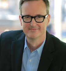 FX Productions Inks Overall Deal With 'Fargo's' John Cameron