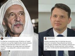 Energiewende, energia jądrowa i globalne ocieplenie. Mily Dzien W Partii Korwin Obrazili Pracujacych I Kobiety Aszdziennik Pl