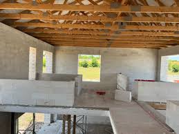 Image result for site:byggahus.se betongblock