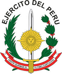 La ministra de educación y el defensor del pueblo destacaron el compromiso del departamento del guaviare con la alternancia +. Ejercito Argentino Logo Vector Eps Free Download