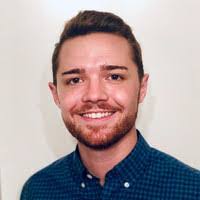 Matthew Melton's Instagram, Twitter & Facebook