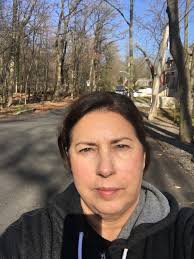 Staten Island's Best Dressed: Social distancing photos during the COVID-19  pandemic