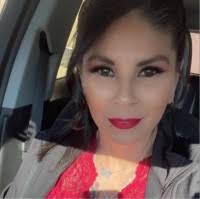 100+ "Aime Hernández" profiles