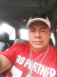 Instagram video by Raul Simon Burgos Garcia • Apr 30, 2024 at 6:20 PM