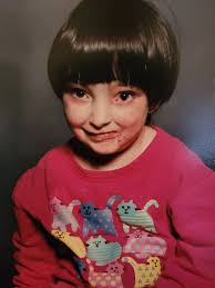 Nellie Leola Nihiser"