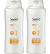Suave Shampoo Almond And Shea Butter