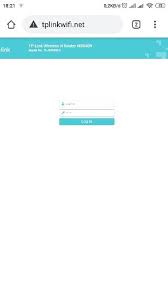 Nembak sinyal indihome ini cara pasang router di rumah. Cara Nembak Wifi Indihome Menggunakan Android Jarak 120 M Neicy Tekno
