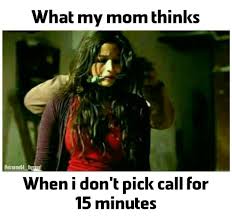 Pin By Directioner Kpoppy On So Funny Funny Facts About Girls Funny Memes About Girls Girl Humor