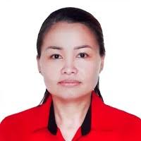 172000+ "Marianne -fidanza" profiles