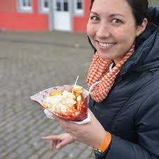 Beverly Lynn (@BevyLynn)