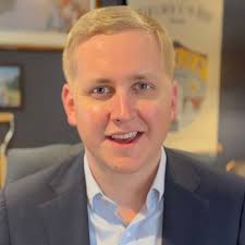 Douglas Farley (@dfarle)