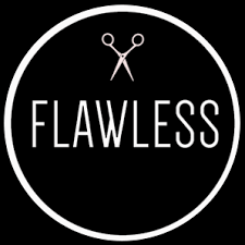 We offer small and large crews for every painting job, but we also provide other services, such as wallpaper removal, popcorn removal, pressure washing, drywall repair, and much more. Flawless Finish About
