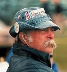 Search Robert Mcelroy Obituaries and Funeral Services