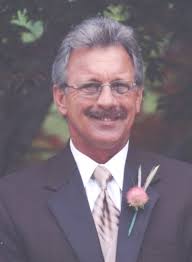 W. Randy Deal Obituary