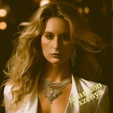 Hot Picks 18/7/25 Part One