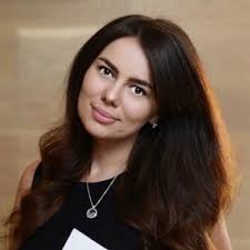 Keap partners with Thinkific Plus for LMS