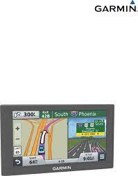 User Manual Garmin Nuvi 55lm Se English 20 Pages