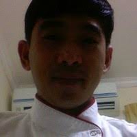 30+ perfis com “Marlon Ignacio”