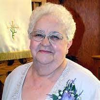 Abby Kilpatric's Instagram, Twitter & Facebook