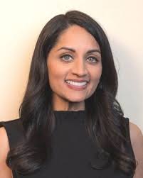 Find Family Therapy and Psychologists in San Juan Capistrano, CA