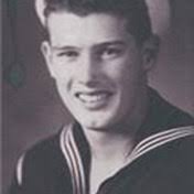 Search Kenneth Grover Obituaries and Funeral Services