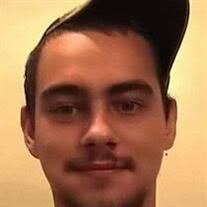 Devon Adkins Obituary