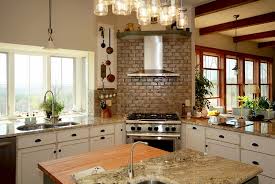 They are highly resistant to heat and moisture while their materials are strong and durable. Kitchen Corner Decorating Ideas Tips Space Saving Solutions