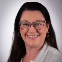 Amber Kirkman's Instagram, Twitter & Facebook