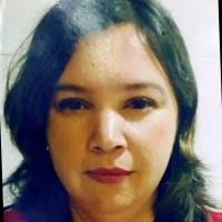 30+ perfiles de «Patricia Edith»