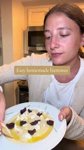 Sam Shank (@sammyshank)