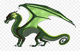 Wings of fire is written by tui t. Wings Of Fire Png Download 5500 3500 Free Transparent Wings Of Fire Png Download Cleanpng Kisspng