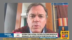 Televisión en linea las 24 horas en vivo desde tú dispositivo móvil, cnn chile por internet. Chv Noticias Videos Facebook