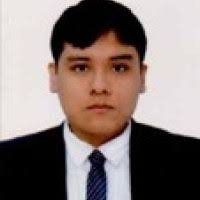 80+ "Aron Aragon" profiles