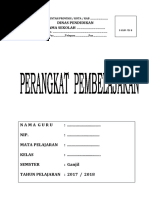 Bagi sebagian orang mungkin sudah terbiasa membuat sebuah proposal tanpa harus melihat contoh. Surat Permohonan Usaha Kios Favorit