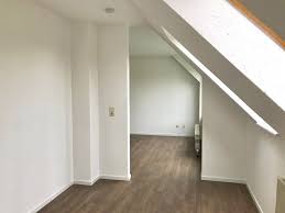 Und das, obwohl das hochhaus in. 2 Zimmer Wohnung Zu Vermieten Marktstrasse 15 A 23714 Malente Ostholstein Kreis Mapio Net