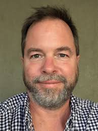 Modern Marvels (TV Series 1993– )