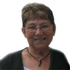 Jeannine Roy Obituary