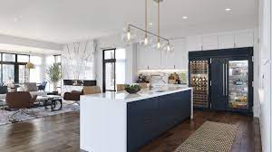 We hope you find your inspiration here. An Eco Spin On Today S Top 10 Kitchen Trends