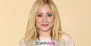 Ann Flood, Edge of Night's Nancy Karr, Dead at 89