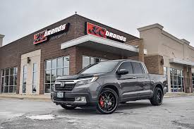 Check spelling or type a new query. Honda Ridgeline Athens X140 Gallery Kc Trends