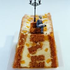 Epingle Sur Gateaux Aux Pommes