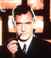 FRIDAY, Mar. 28, 2008